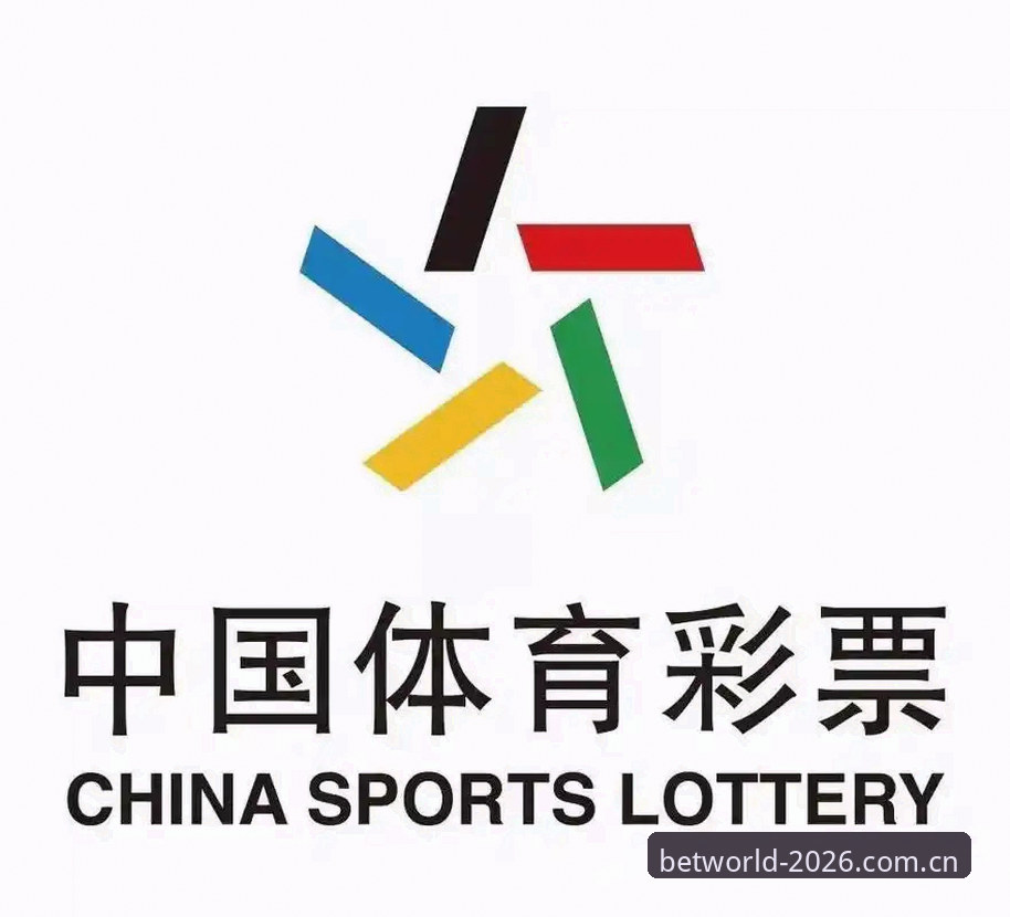 竞彩安卓版下载必备 官方竞彩APP vs 第三方平台:竞彩安卓版下载必备选择全面对比